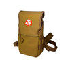 DELUXE HARNESS CHEST PACK UPC: 658175119791