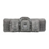 BULLDOG TACT DOUBLE RIFLE 43" GRAY UPC: 672352012613