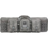 BULLDOG TACT DOUBLE RIFLE 43" GRAY UPC: 672352012613