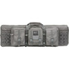 BULLDOG TACT DOUBLE RIFLE 43" GRAY UPC: 672352012613