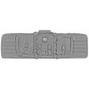 BULLDOG TACT DOUBLE RIFLE 43" GRAY UPC: 672352012613