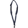 BUNGEE TACTICAL SLING BLK UPC: 672352012811
