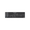 BARRETT M107A1 SCHEME MAG CHR GRAY UPC: 681565036019
