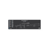 BARRETT M107A1 SCHEME MAG CHR GRAY UPC: 681565036019