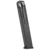 PROMAG RUGER SCRTY 9 9MM 32RD BLUE UPC: 708279015076