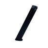PROMAG RUGER SCRTY 9 9MM 32RD BLUE UPC: 708279015076