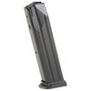 PROMAG FN 509 9MM 20RD BLUE STEEL UPC: 708279015885