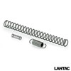 GLOCK ULTIMATE SPRING SET 4.5LB UPC: 711841568269 GLOCK ULTIMATE SPRING SET 4.5LB UPC: 711841568269