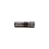 FRANCHOKE 12GA BLACK SPORTING CLAY CYL UPC: 723189278403