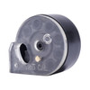 GAUNTLET 8 SHOT MAG - .25 CAL .25 PELLET UPC: 723364526138