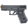 GLOCK 19 GEN3 CO2 BLACK 6MMBB UPC: 723364752001