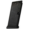 G33 357 SIG 9RD MAGAZINE PKG UPC: 764503009273
