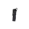 STRIKELIGHT 1 HOLSTER UPC: 796430000641