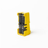 TASER 7 CQ HOME DEFENSE CARTRIDGE 2-PACK UPC: 796430221985