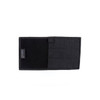 CONVOY MOLLE UNIVERSAL VISOR COVER BLACK UPC: 798068877503