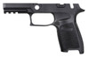 GRIP MOD ASSY 320 MAN SAF 9/40 MED BLK UPC: 798681618873
