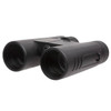 Sig Sauer ElectroOptics SOBM10421 Buckmasters  10x 42mm BaK4 Roof Prism Black Aluminum Features Tripod Adaptable UPC: 798681664498