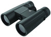 Sig Sauer ElectroOptics SOBM10421 Buckmasters  10x 42mm BaK4 Roof Prism Black Aluminum Features Tripod Adaptable UPC: 798681664498