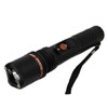 INFERNO 6.0 STUN W/LED FLS BLK UPC: 804879430285
