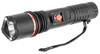 INFERNO 6.0 STUN W/LED FLS BLK UPC: 804879430285