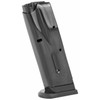 MAGAZINE CZ 75 COMPACT 9MM 10RD UPC: 806703111254
