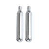 BYRNA 88 GRAM C02 TWO PACK FOR MISSION-4 UPC: 810042111677