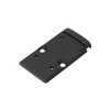 407/507K ADAPTER FOR RMR UPC: 810047071167 407/507K ADAPTER FOR RMR UPC: 810047071167