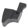 RUG 10/22 22LR BLK EXT MAG RELEASE UPC: 810162010553