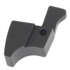 RUG 10/22 22LR BLK EXT MAG RELEASE UPC: 810162010553