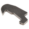 EXACT EDGE EXTRACTOR FOR SW MP 15-22 UPC: 810162014087