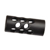 20 HOLE COMP M&P 15-22 BLK UPC: 810162017880