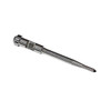 SURESTRIKE FIRING PIN MP 15-22 UPC: 810162018313