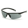 EYEWEAR EVERLITE BLK/GRY H2X UPC: 811907020554