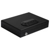 TOP OPEN QUICK ACCESS VAULT UPC: 813204025072