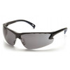 EYEWEAR VENTURE 3 BLK/GRY UPC: 814992000654
