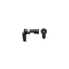 Talon-FA AR15 & AR10/SR25 - 2 Lever UPC: 817093023461