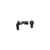 Talon-FA AR15 & AR10/SR25 - 2 Lever UPC: 817093023461