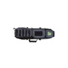 ODIN WORKS GEAR READY BAG - BLACK UPC: 857116007832