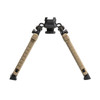 SPIKE - PRECISION BIPOD TAN UPC: 7290111586361