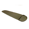 SNUGPAK BIVVI BAG OLV UPC: 8211654290101
