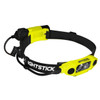 Dicata ATEX Intrinsically Safe Rechargeable Dual-Light Headlamp UPC: 017398807746 Dicata ATEX Intrinsically Safe Rechargeable Dual-Light Headlamp UPC: 017398807746