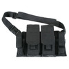 Rifle Bandoleer UPC: 648018094200