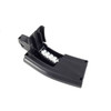 MPX/MCX Air Rifle Magazine UPC: 798681543434