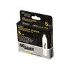 Sig Sauer Airguns AC1215 CO2 Cylinders 12 gram 15 Per Pack                                                                                                                                              