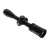 CT Brushline Pro 4-16x42 BDC Pro UPC: 810048570096