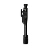 Enhanced Bolt Carrier Group UPC: 817093020804