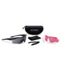 Crossblade Standard LPL-5 Kit UPC: 841181108747