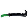 Hooyman Hook-em Machete UPC: 661120079606