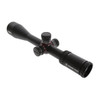 Crimson Trace Hardline Pro 4-16x50 MR1MOA Illum 30mm FFP UPC: 810048570386