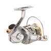 13 Fishing Kalon C Spinning Reel 5.2:1 5.0 Salt and Fresh UPC: 810039119921